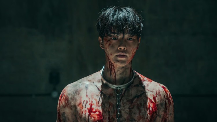 Drugi sezon koreańskiego hitu Netflixa na nowym zwiastunie. Sweet Home 2 będzie pełen akcji