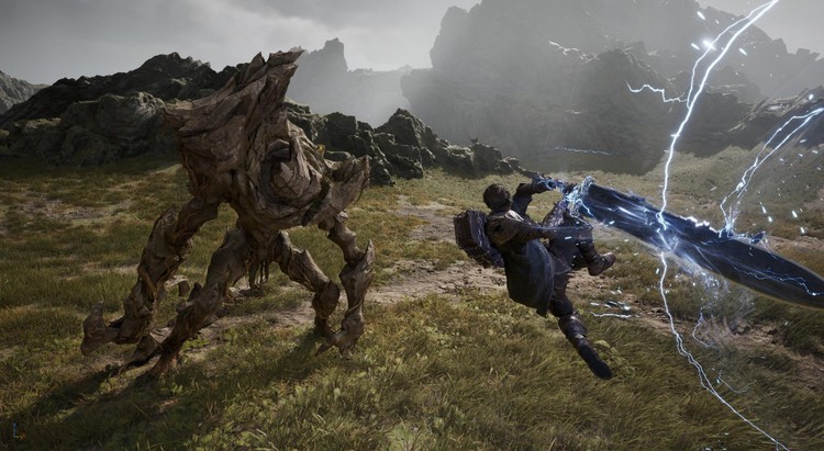 Nodusfall