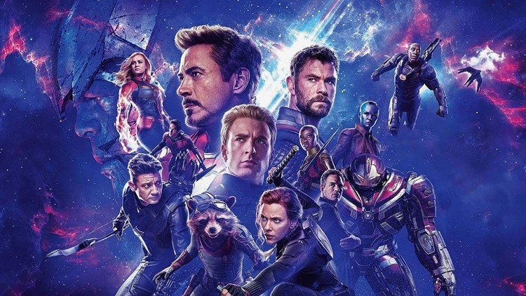 MCU