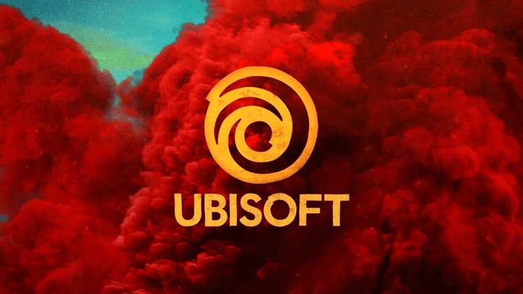 Ubisoft