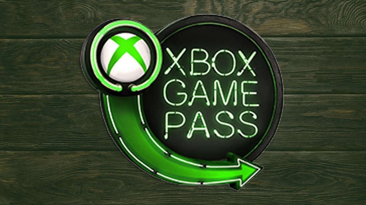 Game Pass rośnie w siłę. Microsoft ma kolejny powód do świętowania