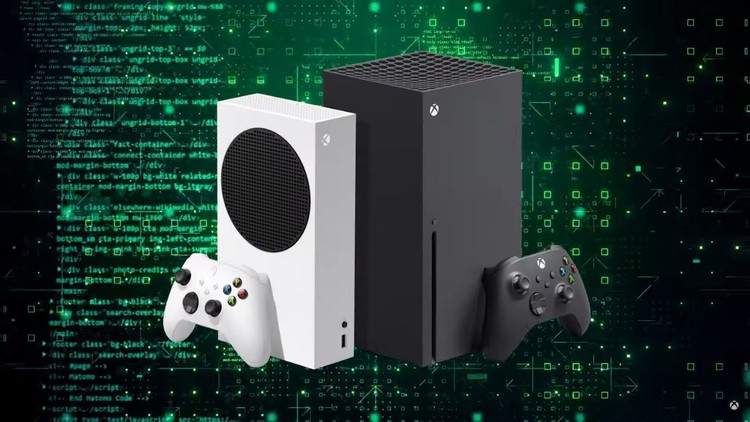 Xbox Polska prezentuje kwietniową aktualizację konsoli i nowe funkcje na PC