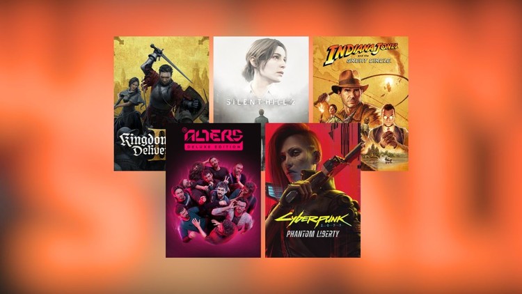 GOG.com – gry na PC