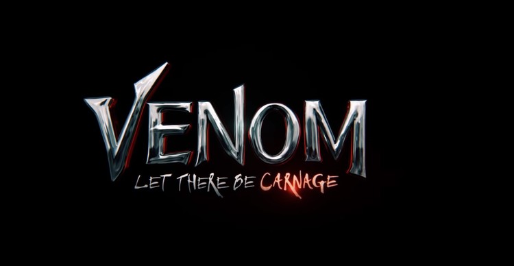 Venom: Let There Be Carnage na pełnoprawnym zwiastunie