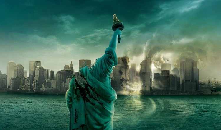 Uniwersum Cloverfield powraca. Powstaje nowy film z serii