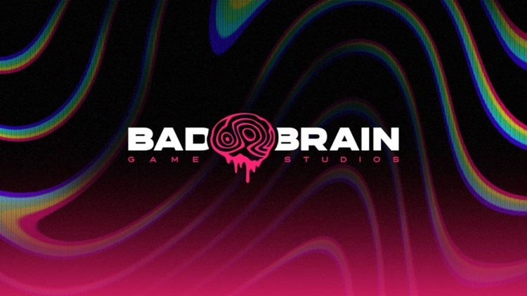 Bad Brain Games Studios