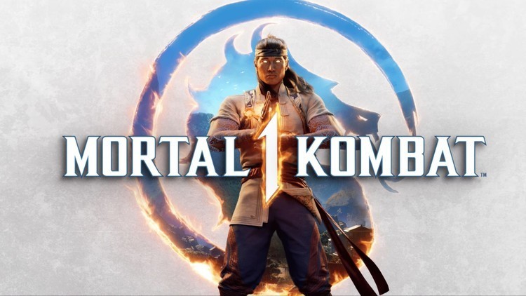 Mortal Kombat 1 – Switch vs PlayStation 5, Xbox Series S i Steam Deck. Porównanie grafiki