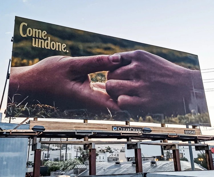 Promocja Wichrowych Wzgórz