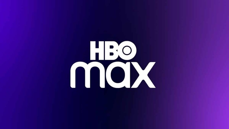 HBO Max z listą nowości na sierpień 2022. Mocne premiery na liście