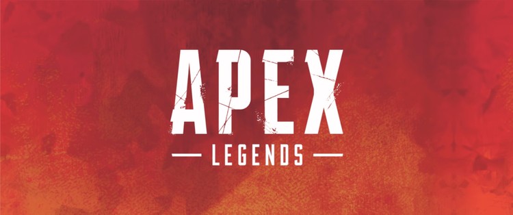 Cross-play w Apex Legends lada dzień. Niedługo ruszają testy funkcji