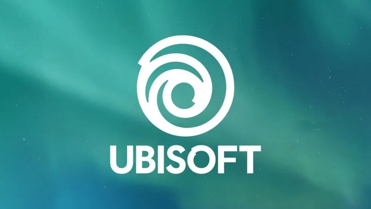 Ubisoft