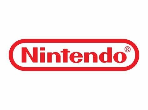 Nintendo zorganizuje swój pierwszy konwent poza Japonią