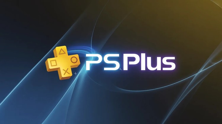 PlayStation Plus