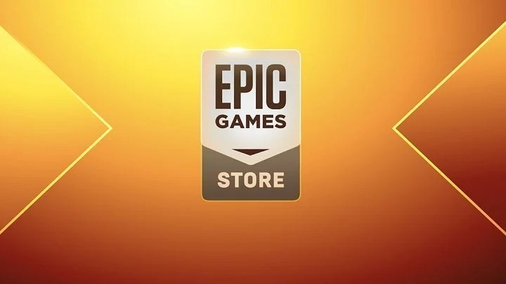 Następna gra za darmo w Epic Games Store. Odbierz prezent na PC (Aktualizacja)