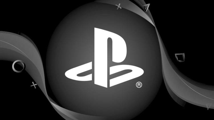 Twórca God of War zapowiada „smutne” i „frustrujące” wieści o PlayStation