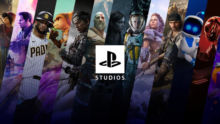 Sony szykuje strzelankę sci-fi z elementami RPG. Wyciekły szczegóły nowego IP
