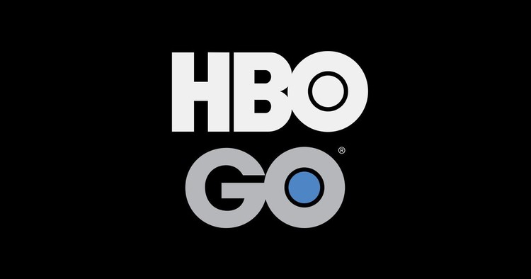 Emocjonujący listopad w HBO GO. Znamy pełną listę premier