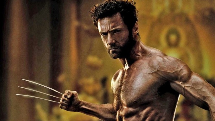 Wolverine otrzyma własny serial na Disney+? Nietypowa forma nowej produkcji Marvela