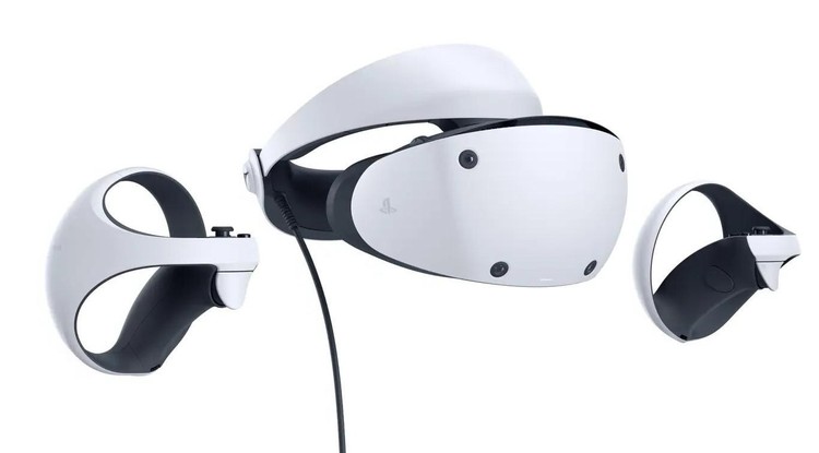 PS VR2 nie będzie wspierać gier z PS VR. Sony nie zapewni wstecznej kompatybilności