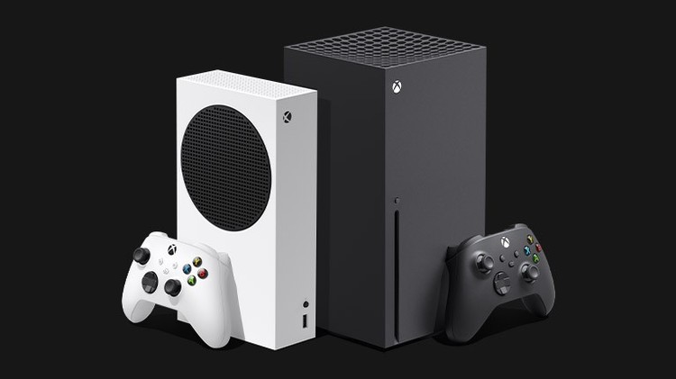 Nowy Xbox już powstaje? Wyciekła nazwa kodowa kolejnego urządzenia Microsoftu