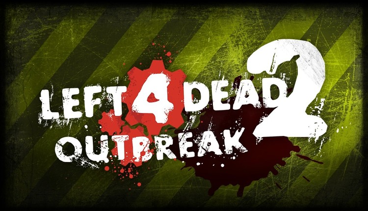 Left 4 Dead 2: Outbreak