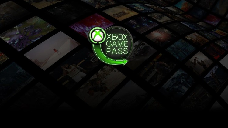 Cztery nowe gry w Xbox Game Pass na dzień premiery. Microsoft z niespodziankami