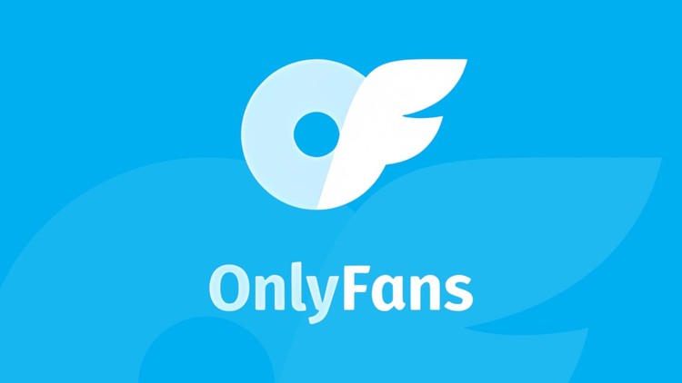 OnlyFans