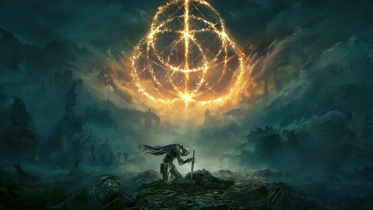 Elden Ring