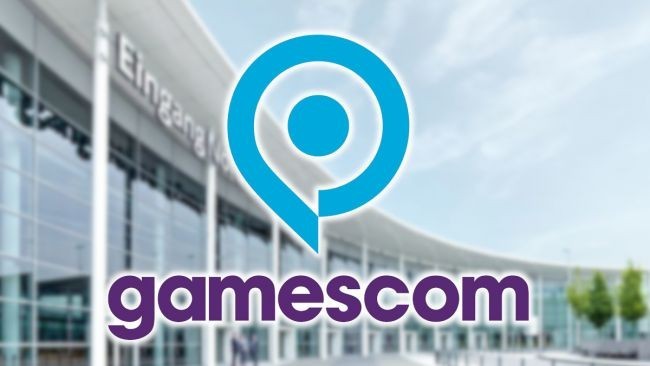 Gamescom z rekordową ilością wystawców