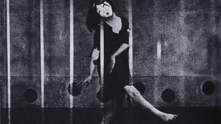 Szalony paź (1926), Opowieści z krypty, Młody mistrz i inne - propozycje w FlixClassic na weekend