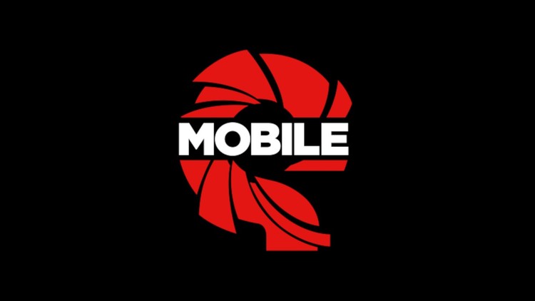 THQ Nordic Mobile