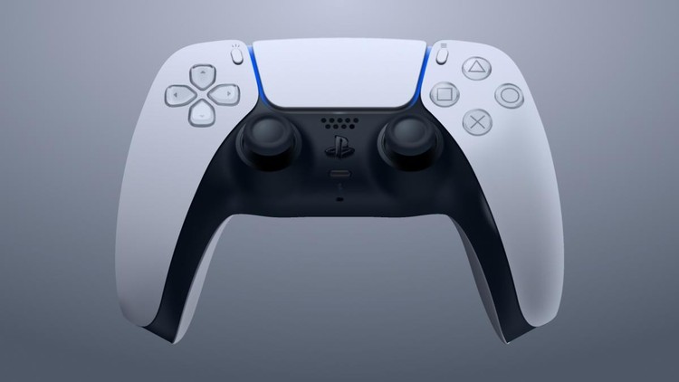 Nowy kontroler PlayStation podpowie nam jak grać