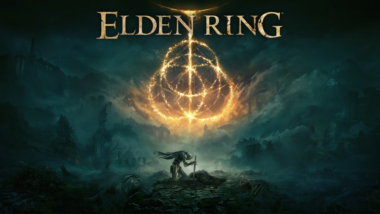 Elden Ring obciąży Wasze dyski twarde. Znamy wymagania sprzętowe gry