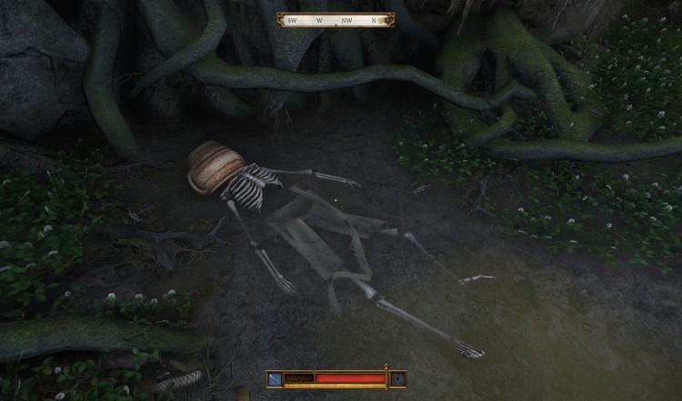 Kingdom Come Deliverance 2
