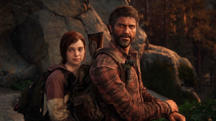 The Last of Us 3 podobno już powstaje. Gra ma zmierzać również na PlayStation 6