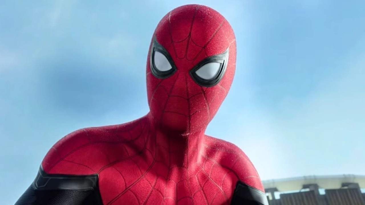 W Spider-Man: Brand New Day pojawi się jeszcze jedna kultowa postać świata Marvela