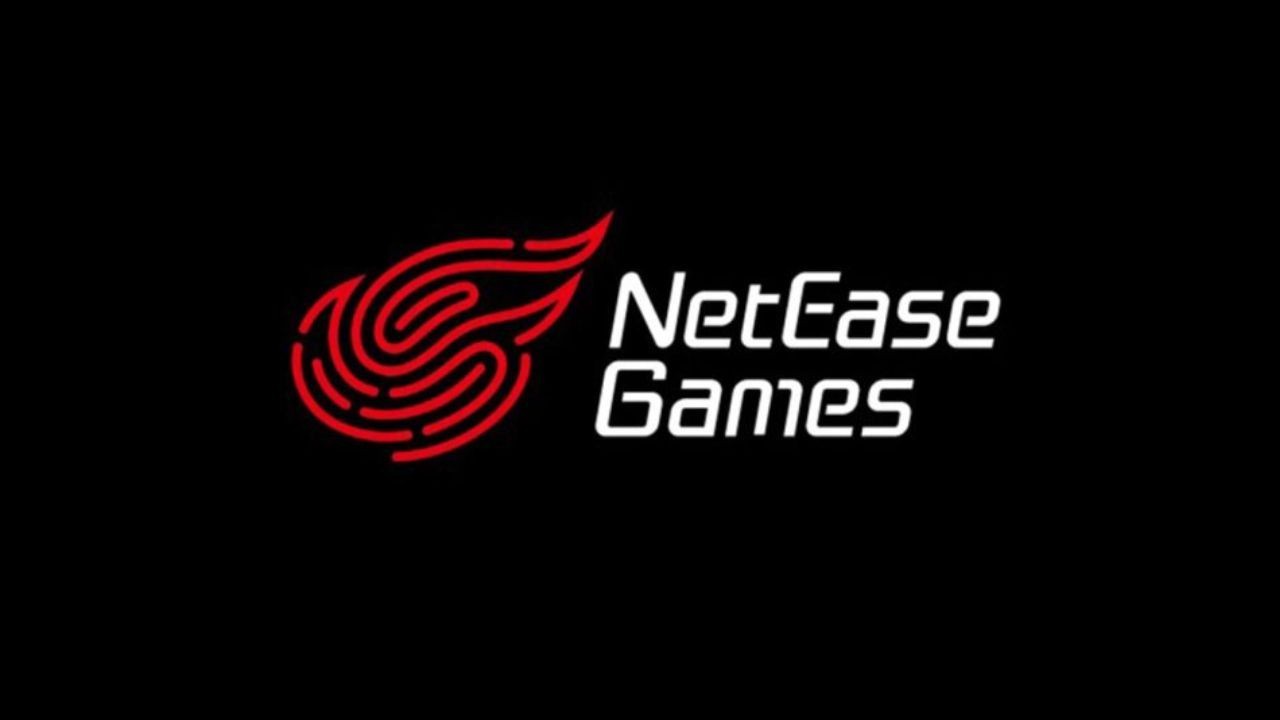 Warhammer MMO od NetEase trafia do kosza. Studio Jackalyptic Games dotknięte zwolnieniami