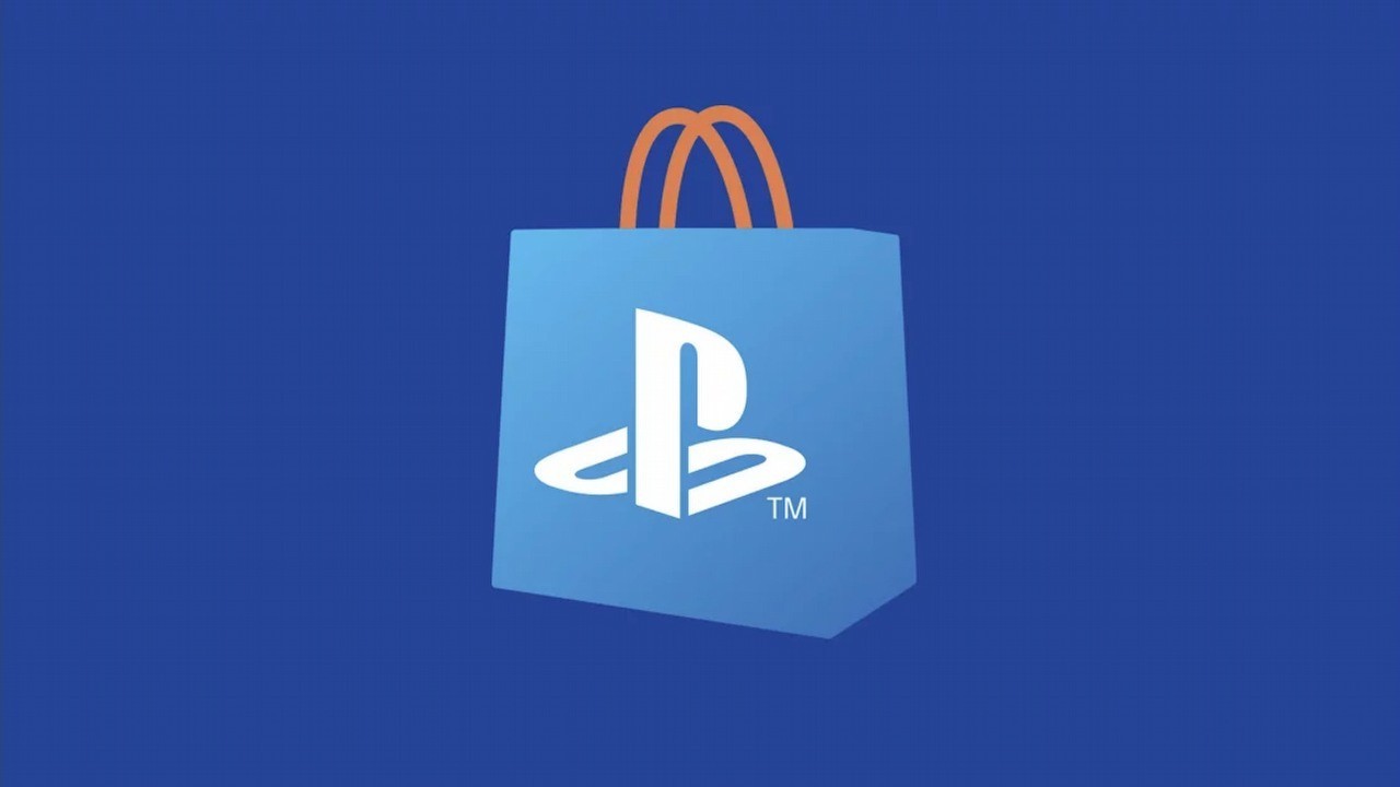 PlayStation Store zalane podróbkami. Gracze ostrzegają przed nowym oszustwem