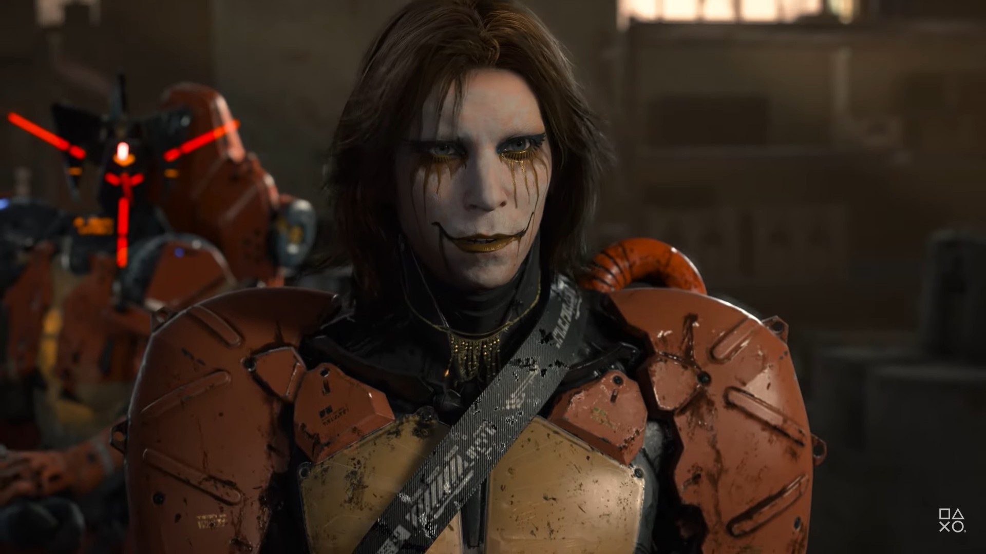 Death Stranding 2 zaoferuje dwa tryby graficzne na PS5. Gracze wybiorą między jakością obrazu a płynnością