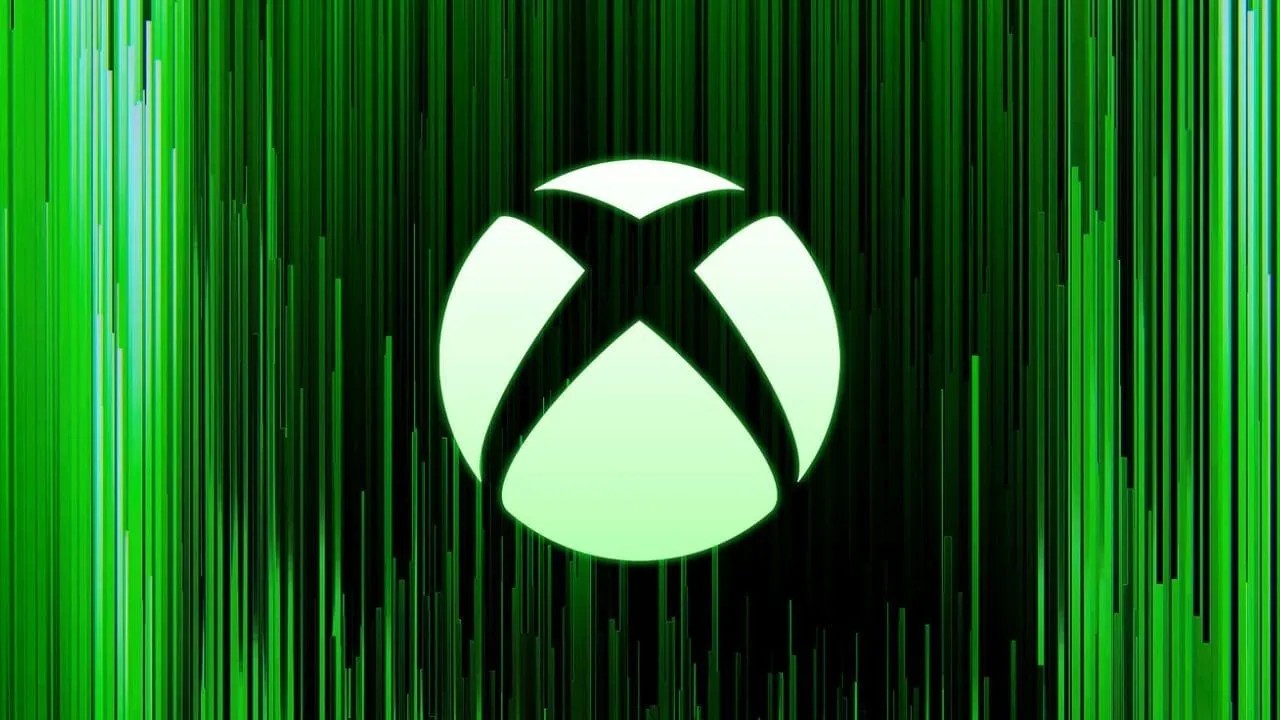 Wyczekiwana gra indie trafiła do Xbox Game Pass. Mixtape już dostępne