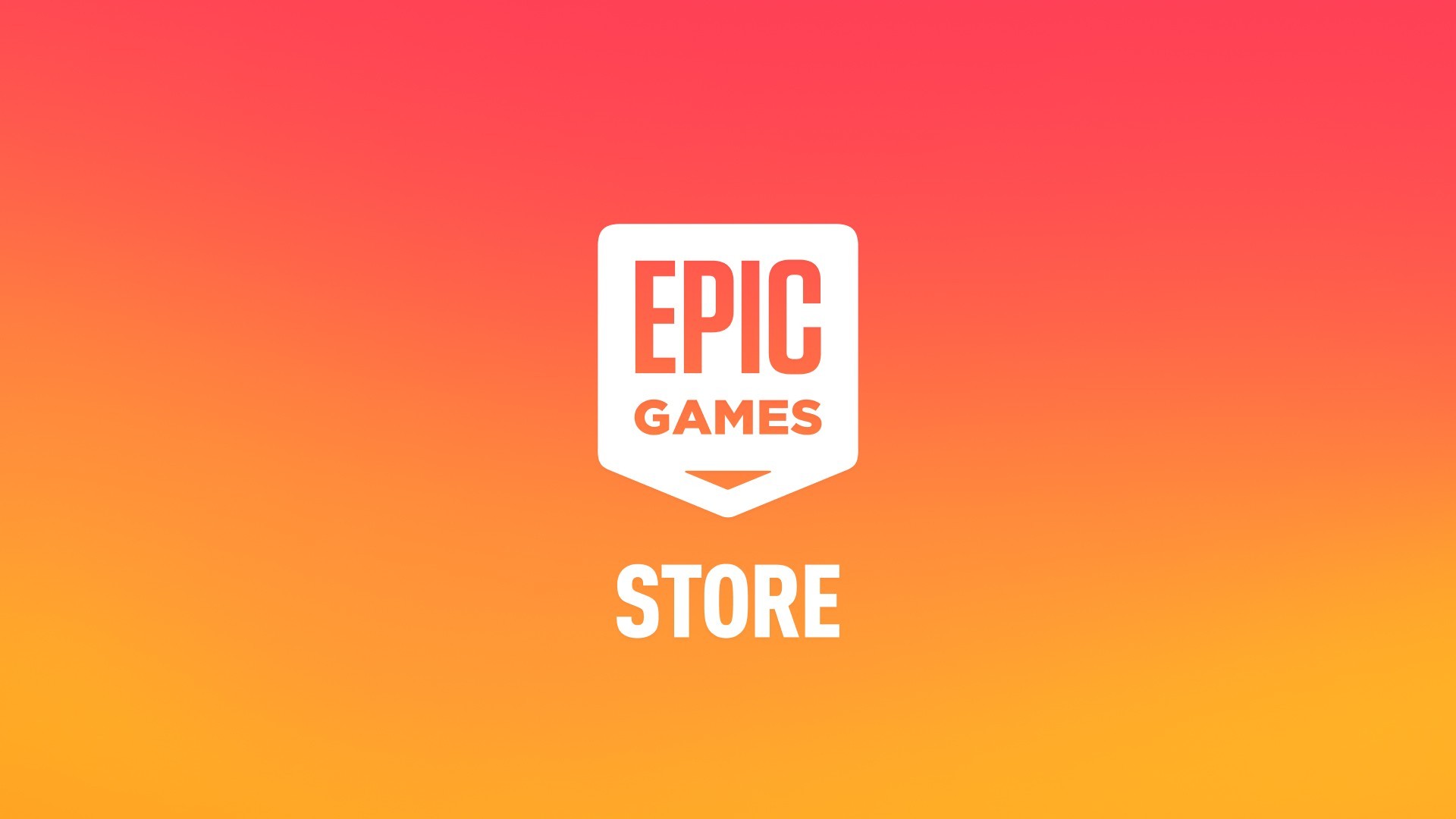 Mega Wyprzedaż 2026 w Epic Games Store już się rozpoczęła! Świetne promocje już dostępne