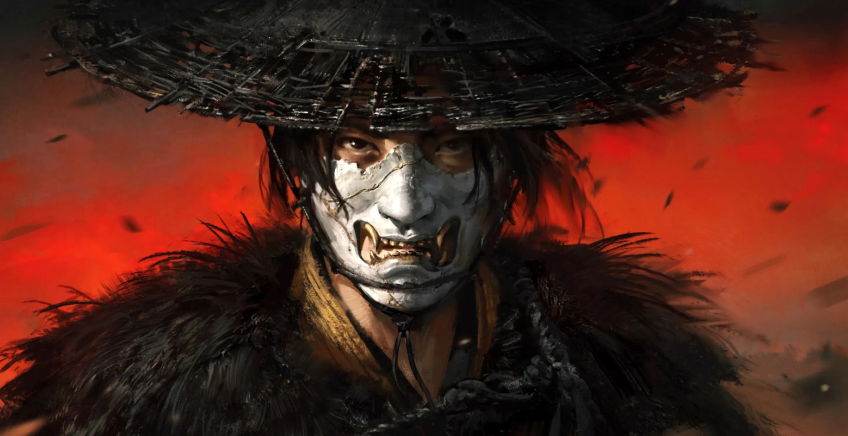 Ghost of Yotei vs Assassin’s Creed Shadows. Czy PlayStation ma nowego lidera?