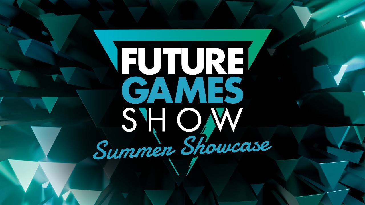 Future Games Show już dziś. Ponad 40 zwiastunów i kilka światowych premier