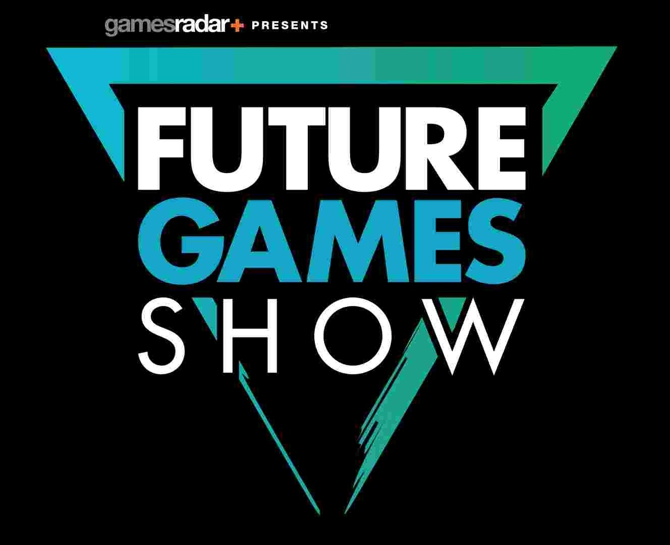 Future Games Show zapowiedzi, zwiastuny, wszystko w jednym miejscu!