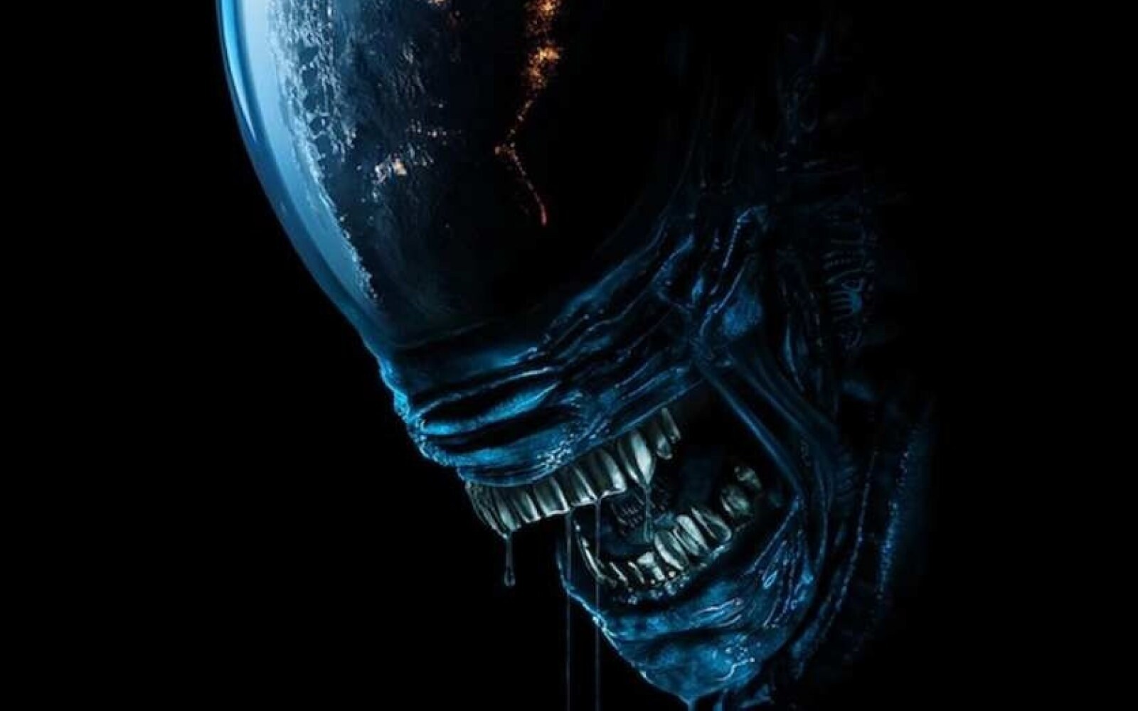 W ten sposób Obcy: Ziemia może naprawić jeden z największych problemów serii