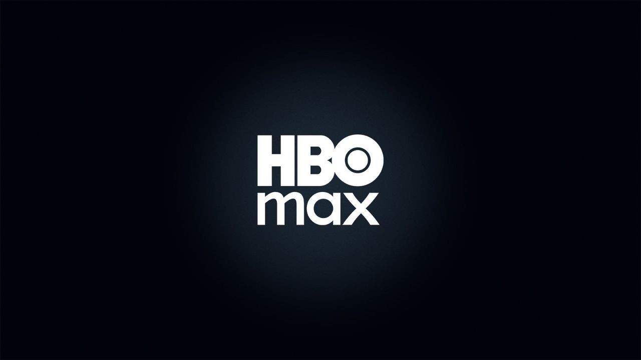 HBO Max rozpoczyna wrzesień od powrotu jednego z najlepszych filmów science fiction ostatnich lat. To dopiero początek wielkich hitów