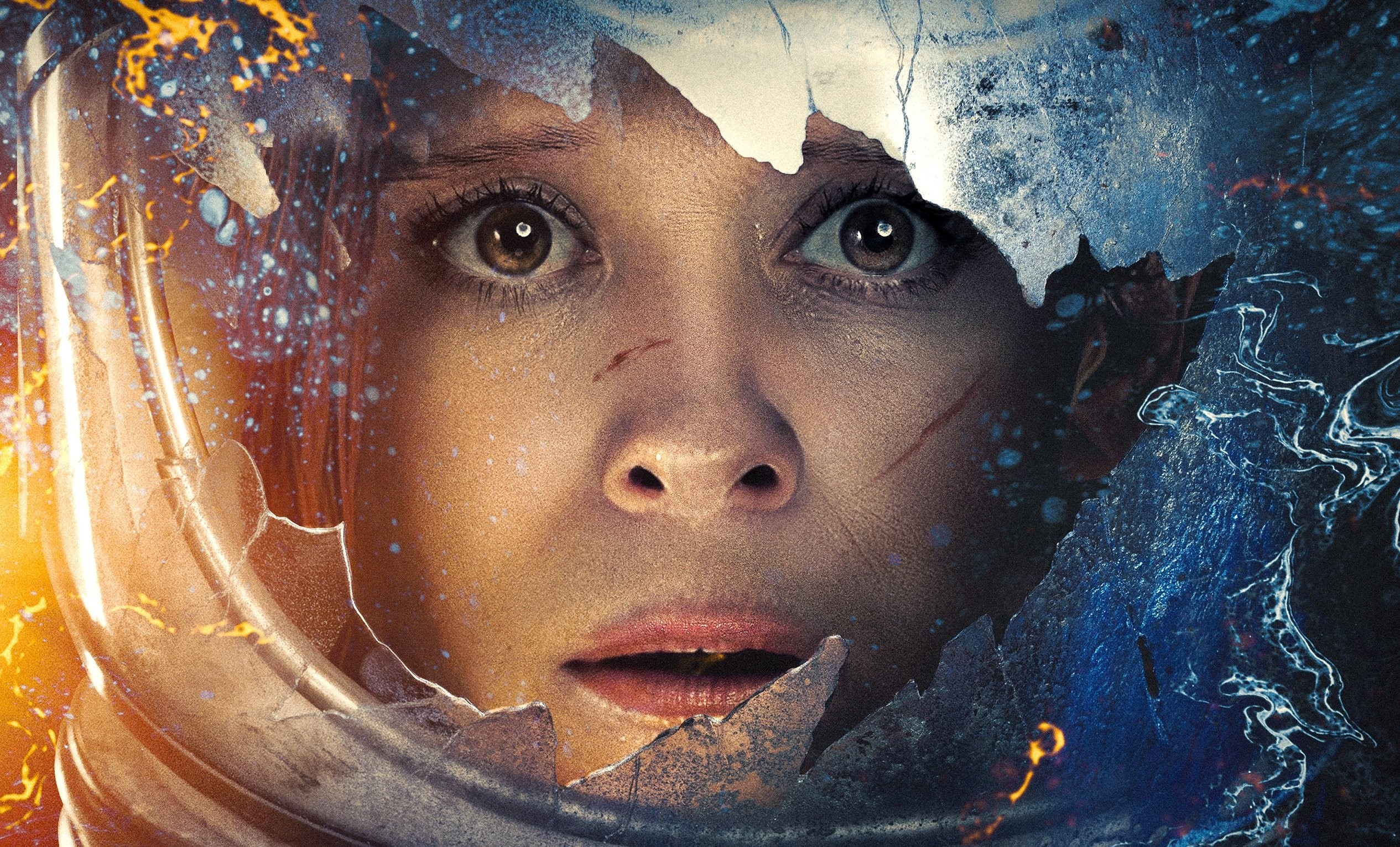 Ten nieznany film science fiction otrzymał pierwszy zwiastun. Czy to ukryta perełka?