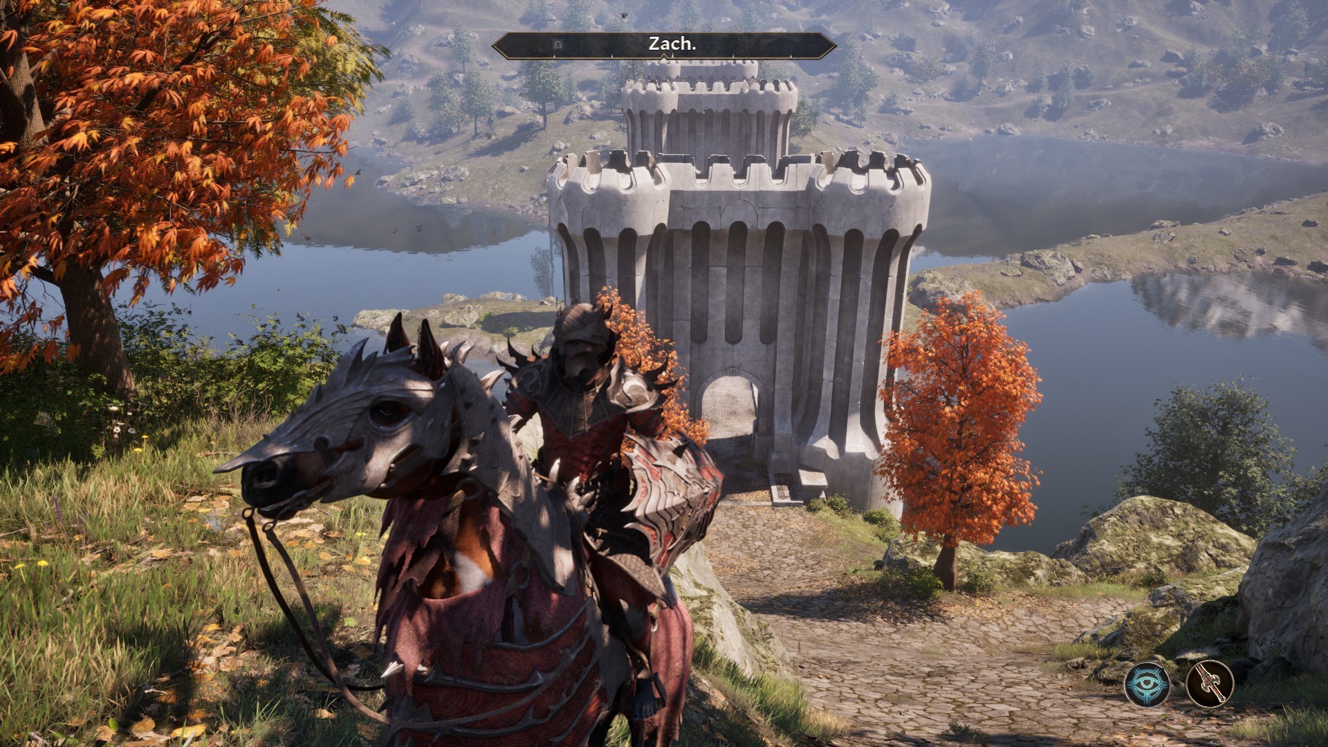 Bethesda została w tyle? Studio po remasterze Obliviona musi kuć żelazo póki gorące