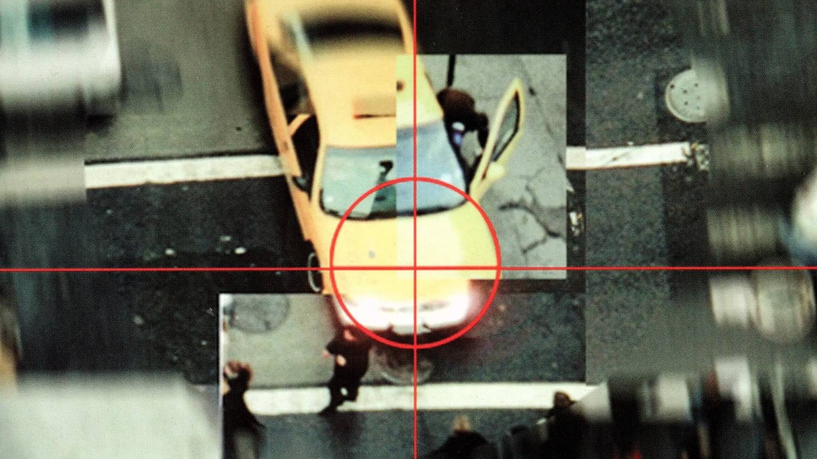 Dokładnie 26 lat temu po raz ostatni spojrzeliśmy na GTA „z góry”. Seria przeszła później rewolucję