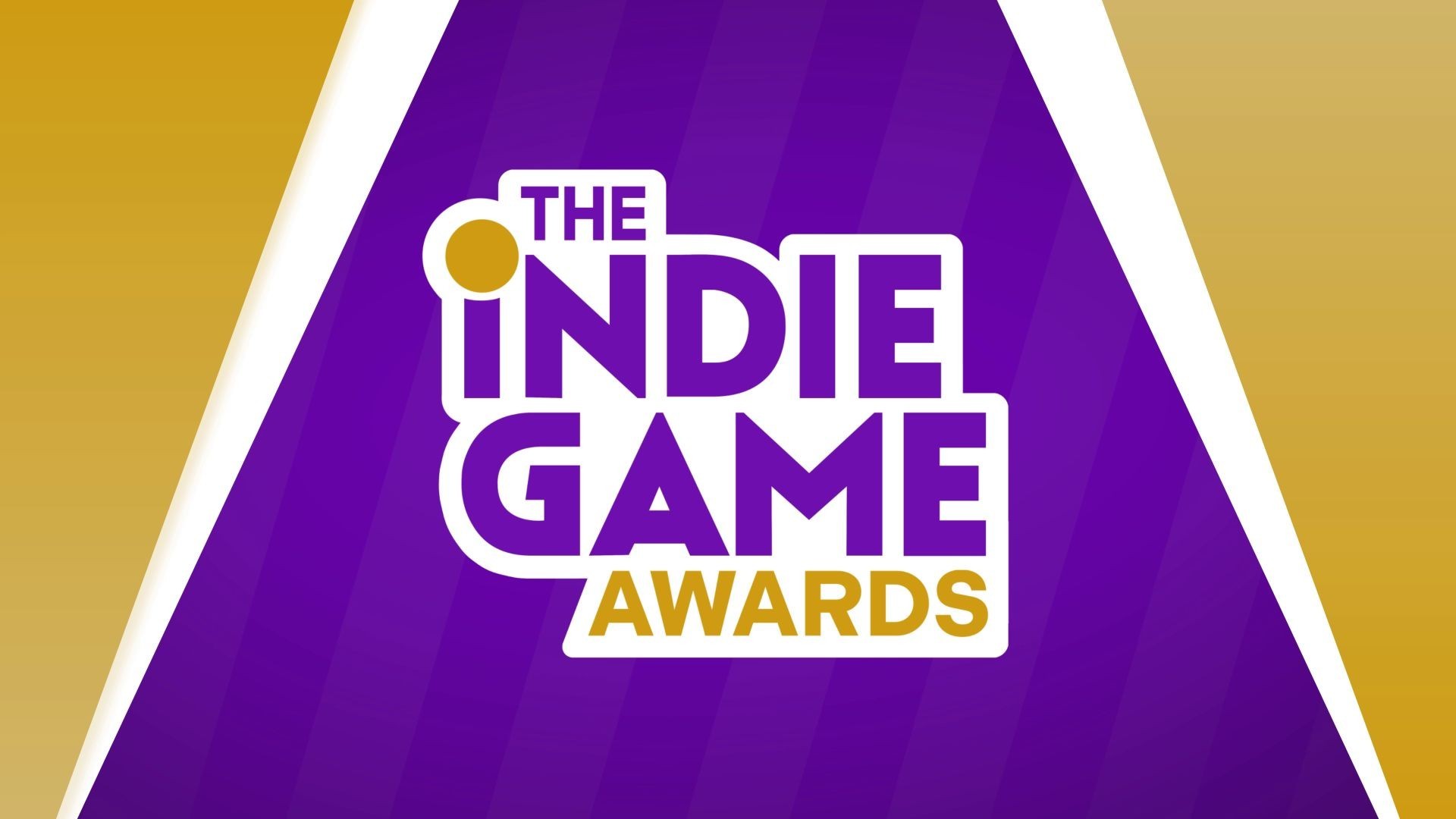 Niezależne perełki na horyzoncie. Znamy nominacje do The Indie Game Awards 2025